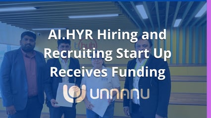 Hiring