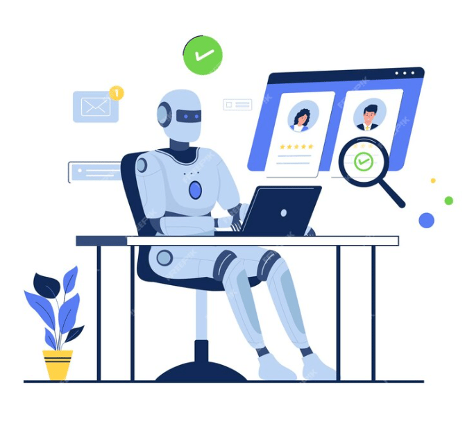 Independent_Recruiter