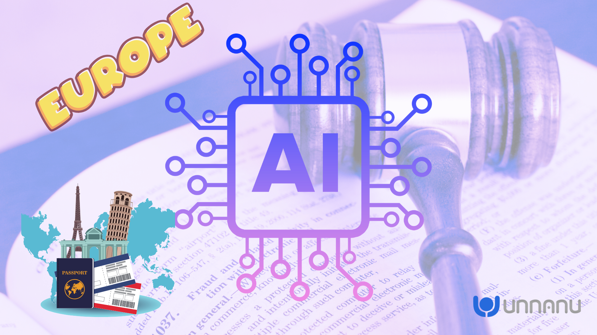 The EU Artificial Intelligence Act | AI EU Act Explained ?