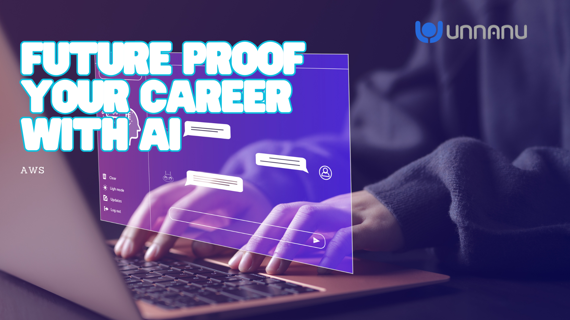 Top 7 AI Skills Potential 100k+ Salaries: Future Proof Your Career